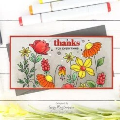 Tim Holtz Distress Embossing Glaze Crackling Campfire Ranger Tde73833 -Simon Says Stamp 1 475933 FS ALT3