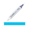 Copic Sketch Marker B16 CYANINE BLUE -Simon Says Stamp 1 47616 FS
