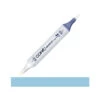 Copic Sketch Marker B93 LIGHT CROCKERY BLUE 2 Copic Sketch Marker B93 LIGHT CROCKERY BLUE -Simon Says Stamp 1 47622 FS