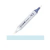 Copic Sketch Marker B12 ICE BLUE 1 Copic Sketch Marker B12 ICE BLUE -Simon Says Stamp 1 47626 FS