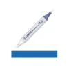 Copic Sketch Marker B69 STRATOSPHERIC BLUE 1 Copic Sketch Marker B69 STRATOSPHERIC BLUE -Simon Says Stamp 1 47630 FS