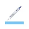 Copic Sketch Marker B45 SMOKY BLUE Smokey -Simon Says Stamp 1 47634 FS