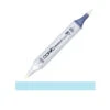 Copic Sketch Marker B02 ROBIN'S EGG BLUE -Simon Says Stamp 1 47638 FS