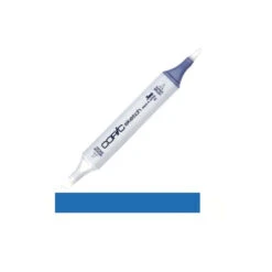 Copic Sketch Marker B28 ROYAL Blue