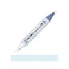Copic Sketch Marker B01 MINT BLUE -Simon Says Stamp 1 47646 FS