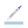 Copic Sketch Marker B52 SOFT GREENISH BLUE -Simon Says Stamp 1 47648 FS