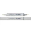 Copic EMPTY SKETCH Marker Fill Or Mix Any Colors -Simon Says Stamp 1 47650 FS