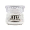 Tonic Winter White Nuvo Glacier Paste 1908n 2 Tonic Winter White Nuvo Glacier Paste 1908n -Simon Says Stamp 1 476800 FS