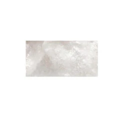 Tonic Winter White Nuvo Glacier Paste 1908n 8 Tonic Winter White Nuvo Glacier Paste 1908n -Simon Says Stamp 1 476800 FS ALT0