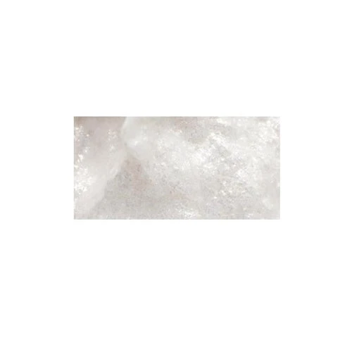 Tonic Winter White Nuvo Glacier Paste 1908n 4 Tonic Winter White Nuvo Glacier Paste 1908n - Image 2