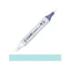 Copic Sketch Marker BG45 NILE BLUE -Simon Says Stamp 1 47710 FS
