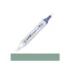 Copic Sketch Marker BG96 BUSH Green Brush -Simon Says Stamp 1 47716 FS