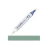 Copic Sketch Marker BG99 FLAGSTONE BLUE Grey -Simon Says Stamp 1 47718 FS
