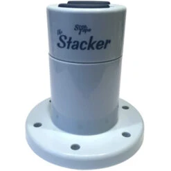 Scor-Pal THE STACKER Scor-Tape Organizer And Storage 67303