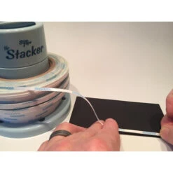 Scor-Pal THE STACKER Scor-Tape Organizer And Storage 67303 -Simon Says Stamp 1 477537 FS ALT3