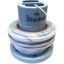 Scor-Pal THE STACKER Scor-Tape Organizer And Storage 67303 -Simon Says Stamp 1 477537 FS ALT4