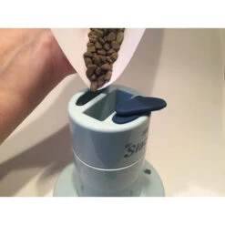 Scor-Pal THE STACKER Scor-Tape Organizer And Storage 67303 -Simon Says Stamp 1 477537 FS ALT5