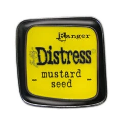 Tim Holtz Distress Enamel Pin Set 2 Ranger Tdzs73444 -Simon Says Stamp 1 477567 FS ALT02