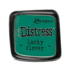 Tim Holtz Distress Enamel Pin Set 2 Ranger Tdzs73444 -Simon Says Stamp 1 477567 FS ALT03