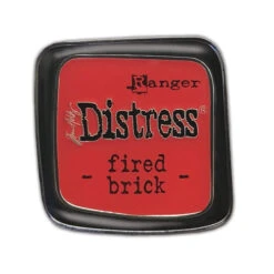 Tim Holtz Distress Enamel Pin Set 2 Ranger Tdzs73444 -Simon Says Stamp 1 477567 FS ALT04