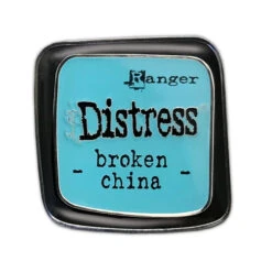 Tim Holtz Distress Enamel Pin Set 2 Ranger Tdzs73444 -Simon Says Stamp 1 477567 FS ALT05