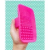 Pink And Main Brush Scrubber Pmt003 -Simon Says Stamp 1 477595 FS