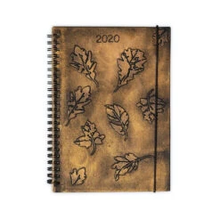 *Tim Holtz Sizzix LEAF PRINT Thinlits Dies 664970 14 *Tim Holtz Sizzix LEAF PRINT Thinlits Dies 664970 -Simon Says Stamp 1 478406 FS ALT2
