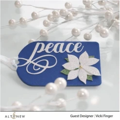 Altenew Fancy Peace Die ALT4460 7 Altenew Fancy Peace Die ALT4460 -Simon Says Stamp 1 478929 FS ALT2
