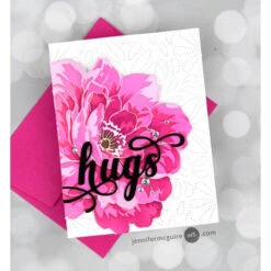 Trinity Stamps Bubble Bath Embellishment Box Esb-151 -Simon Says Stamp 1 479199 FS alt03