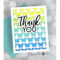 Trinity Stamps Bubble Blow Out Embellishment Box Tsb-108 -Simon Says Stamp 1 479201 FS ALT01