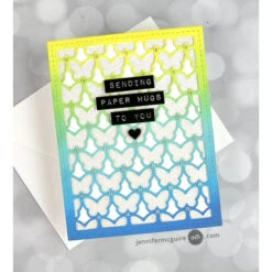 Trinity Stamps Bubble Blow Out Embellishment Box Tsb-108 -Simon Says Stamp 1 479201 FS ALT02