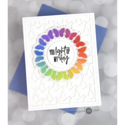 Trinity Stamps Bubble Blow Out Embellishment Box Tsb-108 -Simon Says Stamp 1 479201 FS ALT03