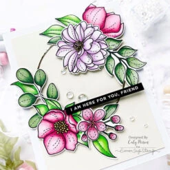 Trinity Stamps Bubble Blow Out Embellishment Box Tsb-108 -Simon Says Stamp 1 479201 FS alt06