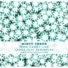 Trinity Stamps MINTY FRESH Embellishment Box Ezb023* -Simon Says Stamp 1 479241 FS