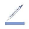 Copic Sketch Marker BV04 BLUEBERRY Blue Berry -Simon Says Stamp 1 47934 FS