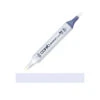 Copic Sketch Marker BV31 PALE LAVENDER 2 Copic Sketch Marker BV31 PALE LAVENDER -Simon Says Stamp 1 47936 FS