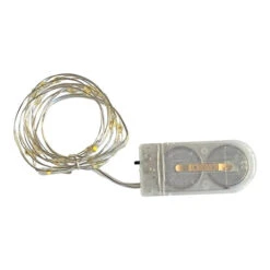 *Tim Holtz Idea-ology Colored Tiny Lights Christmas Festive Colors Th94106 -Simon Says Stamp 1 479658 FS ALT2