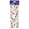 Sticko TINY DOG Stickers 86000074* -Simon Says Stamp 1 479737 FS NEW