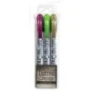 Ranger Tim Holtz Distress Pearl Mica Crayons Halloween Set 4 Tshk81128 -Simon Says Stamp 1 47d4101d b19a 4ccf bfe8 28c66fdd6f8c
