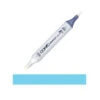Copic Sketch MARKER B04 TAHITIAN BLUE -Simon Says Stamp 1 48008 FS