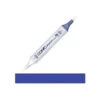 Copic Sketch MARKER B79 IRIS -Simon Says Stamp 1 48010 FS