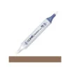 Copic Sketch MARKER E47 DARK BROWN 2 Copic Sketch MARKER E47 DARK BROWN -Simon Says Stamp 1 48022 FS