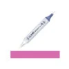 Copic Sketch Marker RV17 DEEP MAGENTA 1 Copic Sketch Marker RV17 DEEP MAGENTA -Simon Says Stamp 1 48028 FS