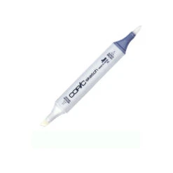 Copic Sketch MARKER BG000 PALE AQUA