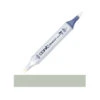 Copic Sketch MARKER BG93 GREEN GRAY 1 Copic Sketch MARKER BG93 GREEN GRAY -Simon Says Stamp 1 48034 FS