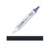 Copic Sketch Marker C10 COOL GRAY 1 Copic Sketch Marker C10 COOL GRAY -Simon Says Stamp 1 48044 FS