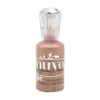 Tonic Heritage Rose Nuvo Crystal Drops 1810n 1 Tonic Heritage Rose Nuvo Crystal Drops 1810n -Simon Says Stamp 1 481337 FS