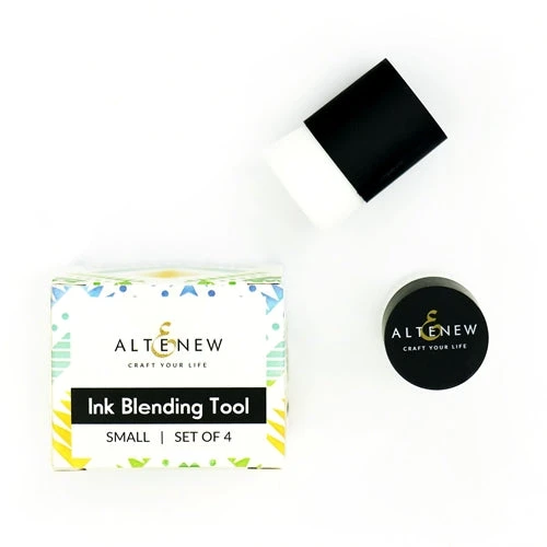 Altenew Ink Blending Tool Small Set Alt3831 3 Altenew Ink Blending Tool Small Set Alt3831