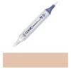 Copic Sketch Marker E13 LIGHT SUNTAN Sun Tan -Simon Says Stamp 1 48152 FS