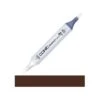 Copic Sketch Marker E79 CASHEW Dark Brown 2 Copic Sketch Marker E79 CASHEW Dark Brown -Simon Says Stamp 1 48154 FS